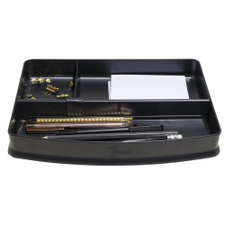 Compartiment pour corbeille à courrier Combo Top Neo Deco