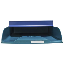 Compartiment pour corbeille à courrier Combo Top Neo Deco