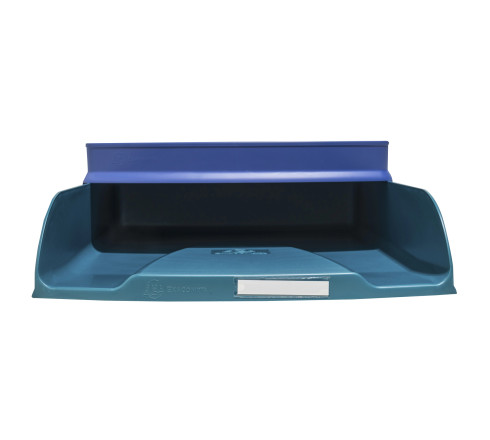 Compartiment pour corbeille à courrier Combo Top Neo Deco
