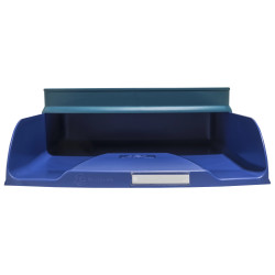 Compartiment pour corbeille à courrier Combo Top Neo Deco