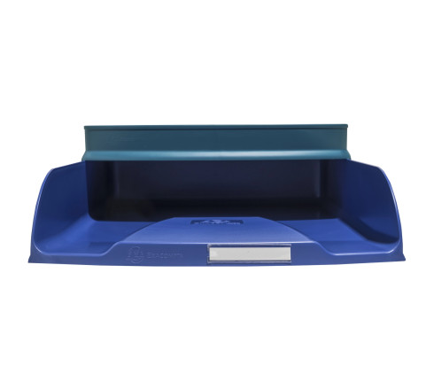 Compartiment pour corbeille à courrier Combo Top Neo Deco