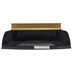 Compartiment pour corbeille à courrier Combo Top Neo Deco