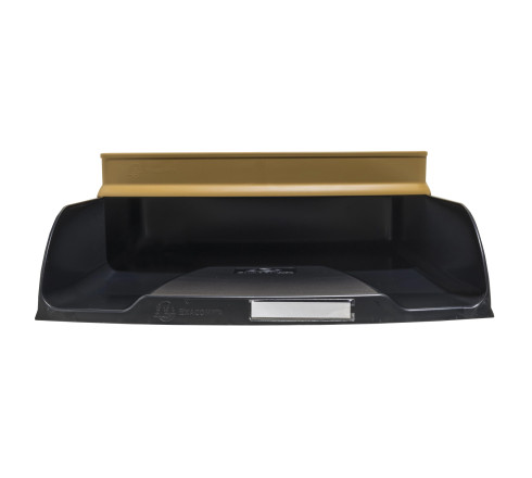 Compartiment pour corbeille à courrier Combo Top Neo Deco