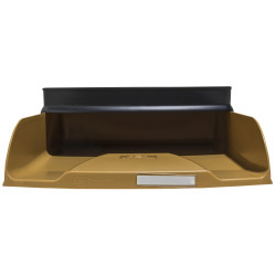 Compartiment pour corbeille à courrier Combo Top Neo Deco