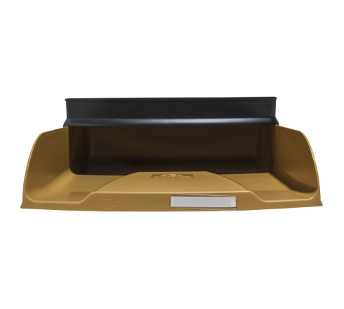 Compartiment pour corbeille à courrier Combo Top Neo Deco