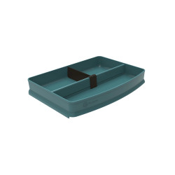 Compartiment pour corbeille à courrier Combo Top Neo Deco