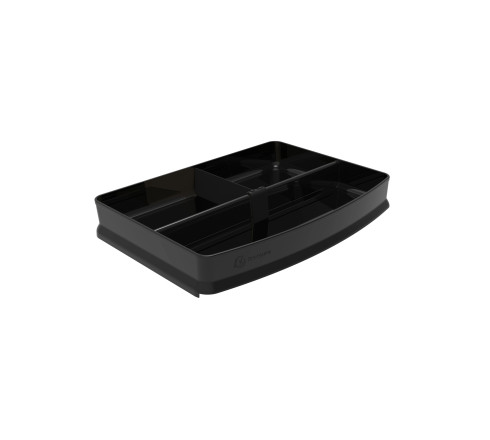 Compartiment pour corbeille à courrier Combo Top Neo Deco