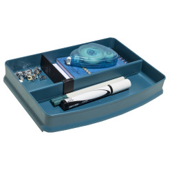 Compartiment pour corbeille à courrier Combo Top Neo Deco