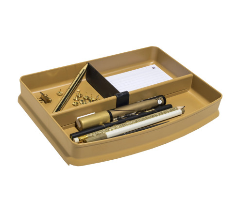 Compartiment pour corbeille à courrier Combo Top Neo Deco