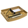 Compartiment pour corbeille à courrier Combo Top Neo Deco