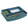 Compartiment pour corbeille à courrier Combo Top Skandi