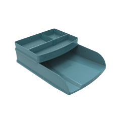 Compartiment pour corbeille à courrier Combo Top Skandi
