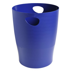 Corbeille-à-papier Ecobin Forever