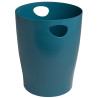 Corbeille à papier Ecobin Neo Deco