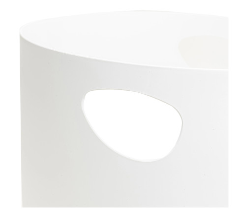 Corbeille à papier Ecobin Autentik
