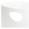 Corbeille à papier Ecobin Autentik