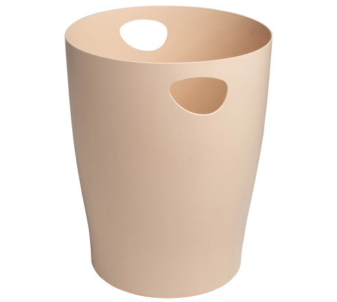 Corbeille à papier Ecobin Skandi