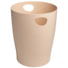 Corbeille à papier Ecobin Skandi