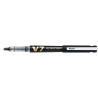 Roller V7 rechargeable noir