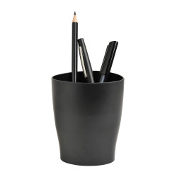 ECOPEN Pot à crayon