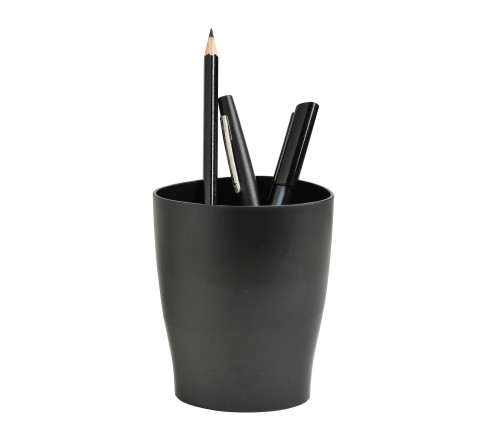 ECOPEN Pot à crayon