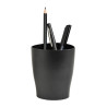 ECOPEN Pot à crayon