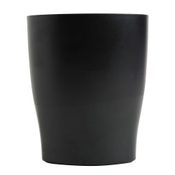 ECOPEN Pot à crayon