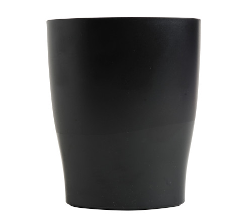 ECOPEN Pot à crayon