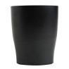 ECOPEN Pot à crayon