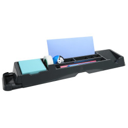 Organiseur de bureau Toolbar