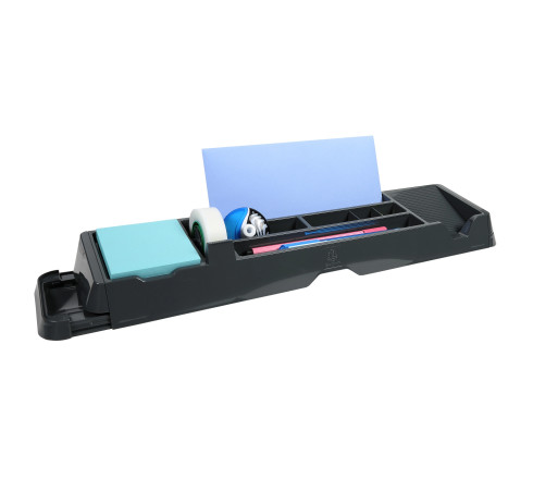Organiseur de bureau Toolbar