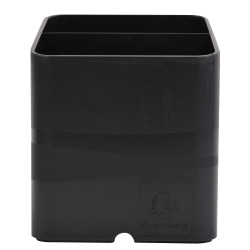 Pot à crayons Pen-Cube magnétiques ECOBlack