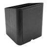 Pot à crayons Pen-Cube magnétiques ECOBlack