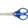 Ciseaux bouts ronds 11cm