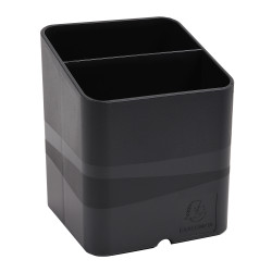 Pot à crayons Pen-Cube ECOBlack