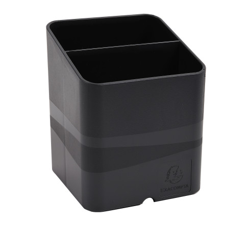 Pot à crayons Pen-Cube ECOBlack