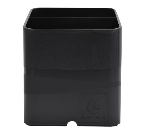 Pot à crayons Pen-Cube ECOBlack