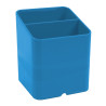 Pot à crayons Pen-Cube Clean'Safe