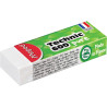 Gomme plastique Technic 600 Pure