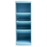 Tour de rangement 4 cases MultiTower Skandi
