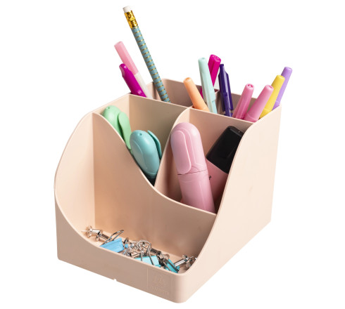 Pot à crayons Pen Wave Skandi