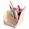 Pot à crayons Pen Wave Skandi