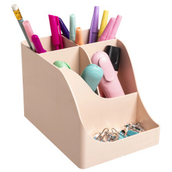 Pot à crayons Pen Wave Skandi