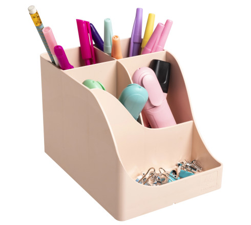 Pot à crayons Pen Wave Skandi