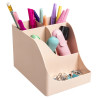 Pot à crayons Pen Wave Skandi