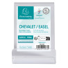 Chevalet L75xH100xP104