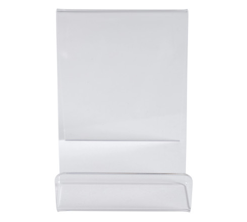Chevalet L100x150xP80