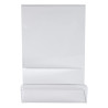 Chevalet L100x150xP80