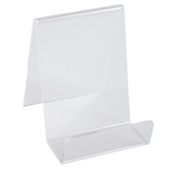 Chevalet L100x150xP80