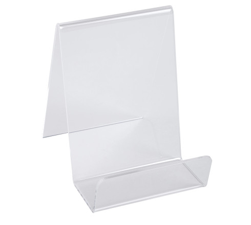 Chevalet L100x150xP80